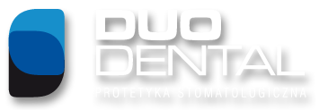 Duodental